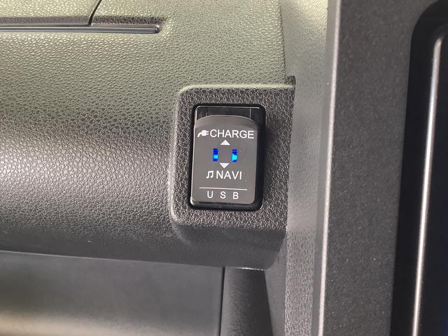 タントカスタムＲＳ　ターボ　禁煙車　ワンオーナー　ナビＴＶ　ＥＴＣ１年保証　禁煙車　ワンオーナー　ナビＴＶ　ドラレコ　ＥＴＣ　バックカメラ　アダプティブクルーズコントロール　両側電動スライドドア　前後コーナーセンサー　前席シートヒーター　１５インチ純正アルミホイール（兵庫県）の中古車