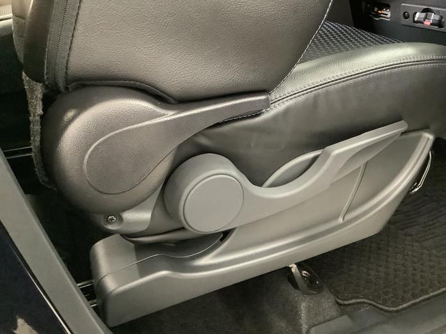 タントカスタムＲＳ　ターボ　禁煙車　ワンオーナー　ナビＴＶ　ＥＴＣ１年保証　禁煙車　ワンオーナー　ナビＴＶ　ドラレコ　ＥＴＣ　バックカメラ　アダプティブクルーズコントロール　両側電動スライドドア　前後コーナーセンサー　前席シートヒーター　１５インチ純正アルミホイール（兵庫県）の中古車