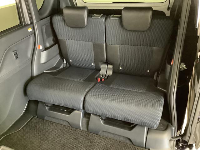 タントカスタムＲＳ　ターボ　禁煙車　ワンオーナー　ナビＴＶ　ＥＴＣ１年保証　禁煙車　ワンオーナー　ナビＴＶ　ドラレコ　ＥＴＣ　バックカメラ　アダプティブクルーズコントロール　両側電動スライドドア　前後コーナーセンサー　前席シートヒーター　１５インチ純正アルミホイール（兵庫県）の中古車