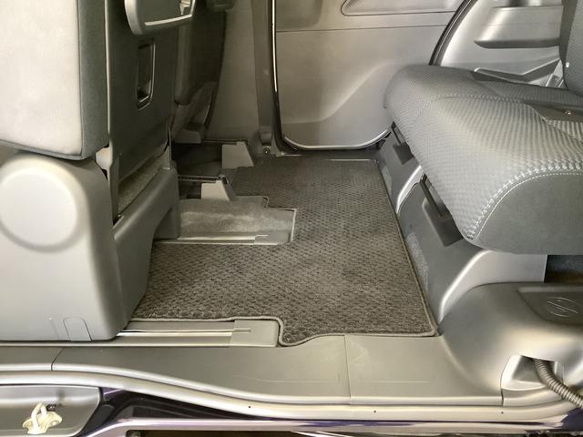 タントカスタムＲＳ　ターボ　禁煙車　ワンオーナー　ナビＴＶ　ＥＴＣ１年保証　禁煙車　ワンオーナー　ナビＴＶ　ドラレコ　ＥＴＣ　バックカメラ　アダプティブクルーズコントロール　両側電動スライドドア　前後コーナーセンサー　前席シートヒーター　１５インチ純正アルミホイール（兵庫県）の中古車