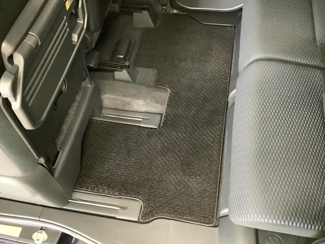 タントカスタムＲＳ　ターボ　禁煙車　ワンオーナー　ナビＴＶ　ＥＴＣ１年保証　禁煙車　ワンオーナー　ナビＴＶ　ドラレコ　ＥＴＣ　バックカメラ　アダプティブクルーズコントロール　両側電動スライドドア　前後コーナーセンサー　前席シートヒーター　１５インチ純正アルミホイール（兵庫県）の中古車