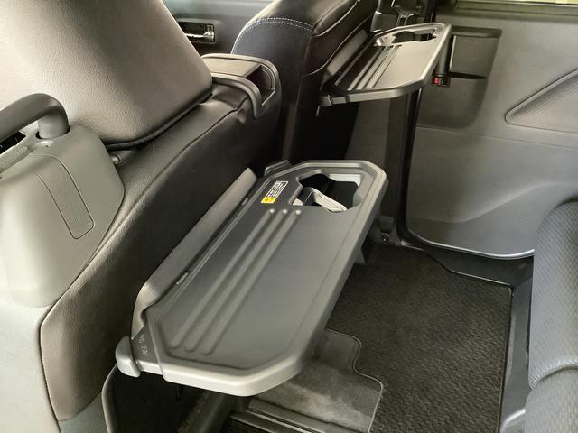 タントカスタムＲＳ　ターボ　禁煙車　ワンオーナー　ナビＴＶ　ＥＴＣ１年保証　禁煙車　ワンオーナー　ナビＴＶ　ドラレコ　ＥＴＣ　バックカメラ　アダプティブクルーズコントロール　両側電動スライドドア　前後コーナーセンサー　前席シートヒーター　１５インチ純正アルミホイール（兵庫県）の中古車