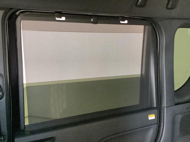 タントカスタムＲＳ　ターボ　禁煙車　ワンオーナー　ナビＴＶ　ＥＴＣ１年保証　禁煙車　ワンオーナー　ナビＴＶ　ドラレコ　ＥＴＣ　バックカメラ　アダプティブクルーズコントロール　両側電動スライドドア　前後コーナーセンサー　前席シートヒーター　１５インチ純正アルミホイール（兵庫県）の中古車