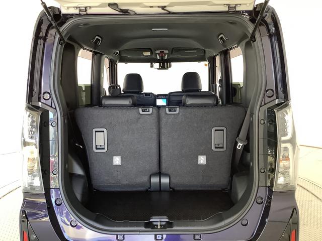 タントカスタムＲＳ　ターボ　禁煙車　ワンオーナー　ナビＴＶ　ＥＴＣ１年保証　禁煙車　ワンオーナー　ナビＴＶ　ドラレコ　ＥＴＣ　バックカメラ　アダプティブクルーズコントロール　両側電動スライドドア　前後コーナーセンサー　前席シートヒーター　１５インチ純正アルミホイール（兵庫県）の中古車