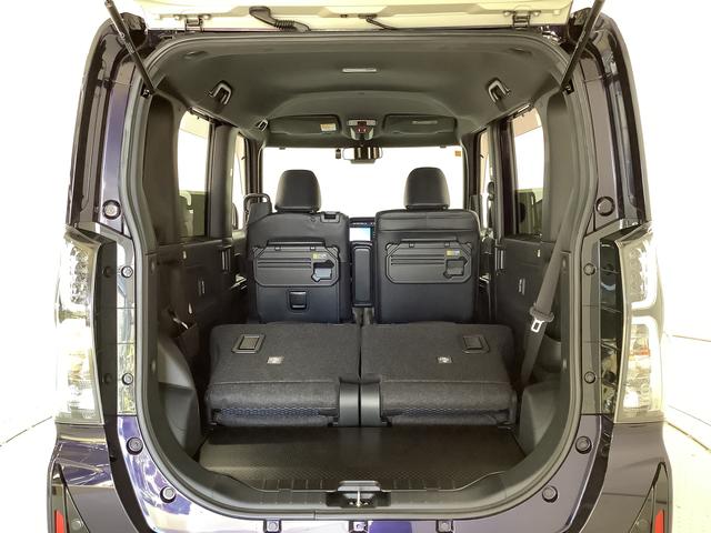 タントカスタムＲＳ　ターボ　禁煙車　ワンオーナー　ナビＴＶ　ＥＴＣ１年保証　禁煙車　ワンオーナー　ナビＴＶ　ドラレコ　ＥＴＣ　バックカメラ　アダプティブクルーズコントロール　両側電動スライドドア　前後コーナーセンサー　前席シートヒーター　１５インチ純正アルミホイール（兵庫県）の中古車