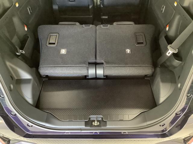 タントカスタムＲＳ　ターボ　禁煙車　ワンオーナー　ナビＴＶ　ＥＴＣ１年保証　禁煙車　ワンオーナー　ナビＴＶ　ドラレコ　ＥＴＣ　バックカメラ　アダプティブクルーズコントロール　両側電動スライドドア　前後コーナーセンサー　前席シートヒーター　１５インチ純正アルミホイール（兵庫県）の中古車