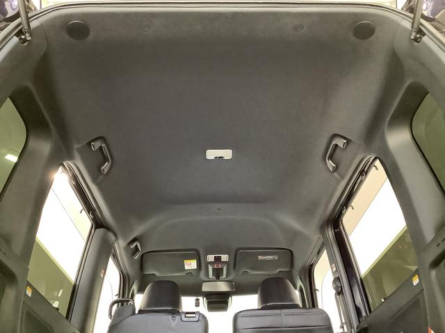 タントカスタムＲＳ　ターボ　禁煙車　ワンオーナー　ナビＴＶ　ＥＴＣ１年保証　禁煙車　ワンオーナー　ナビＴＶ　ドラレコ　ＥＴＣ　バックカメラ　アダプティブクルーズコントロール　両側電動スライドドア　前後コーナーセンサー　前席シートヒーター　１５インチ純正アルミホイール（兵庫県）の中古車