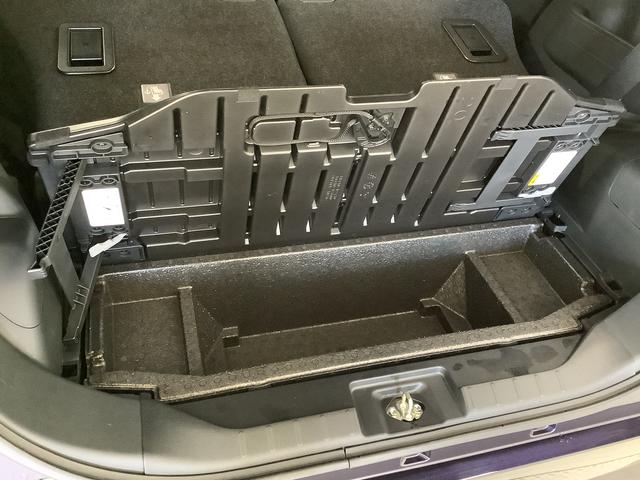 タントカスタムＲＳ　ターボ　禁煙車　ワンオーナー　ナビＴＶ　ＥＴＣ１年保証　禁煙車　ワンオーナー　ナビＴＶ　ドラレコ　ＥＴＣ　バックカメラ　アダプティブクルーズコントロール　両側電動スライドドア　前後コーナーセンサー　前席シートヒーター　１５インチ純正アルミホイール（兵庫県）の中古車