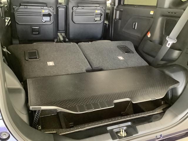 タントカスタムＲＳ　ターボ　禁煙車　ワンオーナー　ナビＴＶ　ＥＴＣ１年保証　禁煙車　ワンオーナー　ナビＴＶ　ドラレコ　ＥＴＣ　バックカメラ　アダプティブクルーズコントロール　両側電動スライドドア　前後コーナーセンサー　前席シートヒーター　１５インチ純正アルミホイール（兵庫県）の中古車