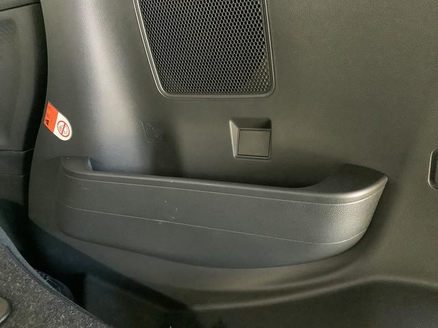 タントカスタムＲＳ　ターボ　禁煙車　ワンオーナー　ナビＴＶ　ＥＴＣ１年保証　禁煙車　ワンオーナー　ナビＴＶ　ドラレコ　ＥＴＣ　バックカメラ　アダプティブクルーズコントロール　両側電動スライドドア　前後コーナーセンサー　前席シートヒーター　１５インチ純正アルミホイール（兵庫県）の中古車