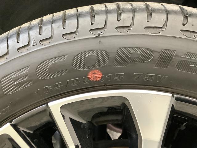 タントカスタムＲＳ　ターボ　禁煙車　ワンオーナー　ナビＴＶ　ＥＴＣ１年保証　禁煙車　ワンオーナー　ナビＴＶ　ドラレコ　ＥＴＣ　バックカメラ　アダプティブクルーズコントロール　両側電動スライドドア　前後コーナーセンサー　前席シートヒーター　１５インチ純正アルミホイール（兵庫県）の中古車