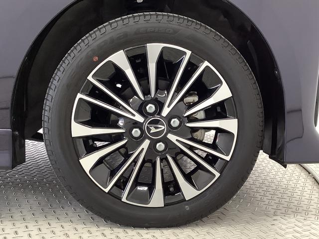 タントカスタムＲＳ　ターボ　禁煙車　ワンオーナー　ナビＴＶ　ＥＴＣ１年保証　禁煙車　ワンオーナー　ナビＴＶ　ドラレコ　ＥＴＣ　バックカメラ　アダプティブクルーズコントロール　両側電動スライドドア　前後コーナーセンサー　前席シートヒーター　１５インチ純正アルミホイール（兵庫県）の中古車