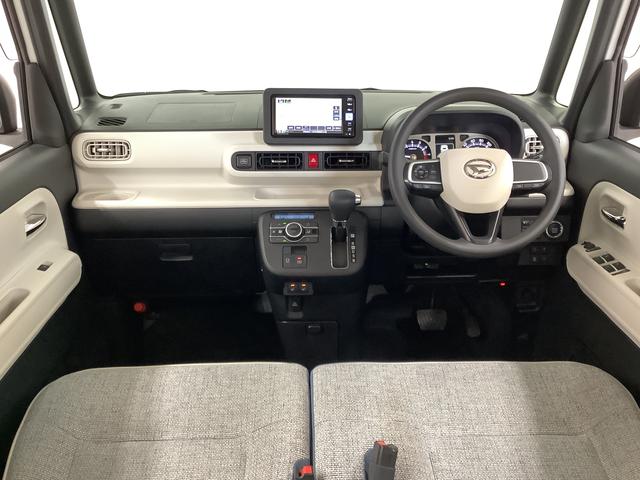 ムーヴキャンバスストライプスＧ　禁煙車　ワンオーナー　ナビ　ドラレコ　ＥＴＣ１年保証　禁煙車　ワンオーナー　ナビＴＶ　ドラレコ　ＥＴＣ　バックカメラ　両側電動スライドドア　前後コーナーセンサー　前席シートヒーター　ホッとカップホルダー　Ｂｌｕｅｔｏｏｔｈ　ＬＥＤヘッドライト（兵庫県）の中古車