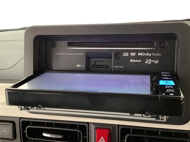 ムーヴキャンバスストライプスＧ　禁煙車　ワンオーナー　ナビ　ドラレコ　ＥＴＣ１年保証　禁煙車　ワンオーナー　ナビＴＶ　ドラレコ　ＥＴＣ　バックカメラ　両側電動スライドドア　前後コーナーセンサー　前席シートヒーター　ホッとカップホルダー　Ｂｌｕｅｔｏｏｔｈ　ＬＥＤヘッドライト（兵庫県）の中古車