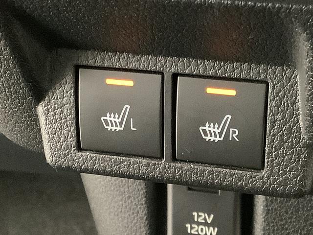 ムーヴキャンバスストライプスＧ　禁煙車　ワンオーナー　ナビ　ドラレコ　ＥＴＣ１年保証　禁煙車　ワンオーナー　ナビＴＶ　ドラレコ　ＥＴＣ　バックカメラ　両側電動スライドドア　前後コーナーセンサー　前席シートヒーター　ホッとカップホルダー　Ｂｌｕｅｔｏｏｔｈ　ＬＥＤヘッドライト（兵庫県）の中古車