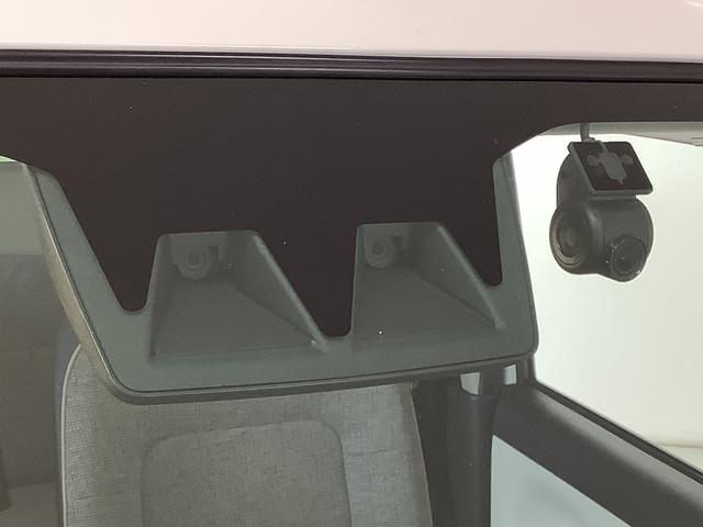 ムーヴキャンバスストライプスＧ　禁煙車　ワンオーナー　ナビ　ドラレコ　ＥＴＣ１年保証　禁煙車　ワンオーナー　ナビＴＶ　ドラレコ　ＥＴＣ　バックカメラ　両側電動スライドドア　前後コーナーセンサー　前席シートヒーター　ホッとカップホルダー　Ｂｌｕｅｔｏｏｔｈ　ＬＥＤヘッドライト（兵庫県）の中古車