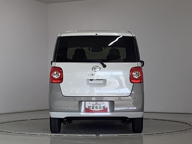 ムーヴキャンバスストライプスＧ　禁煙車　ワンオーナー　ナビ　ドラレコ　ＥＴＣ１年保証　禁煙車　ワンオーナー　ナビＴＶ　ドラレコ　ＥＴＣ　バックカメラ　両側電動スライドドア　前後コーナーセンサー　前席シートヒーター　ホッとカップホルダー　Ｂｌｕｅｔｏｏｔｈ　ＬＥＤヘッドライト（兵庫県）の中古車