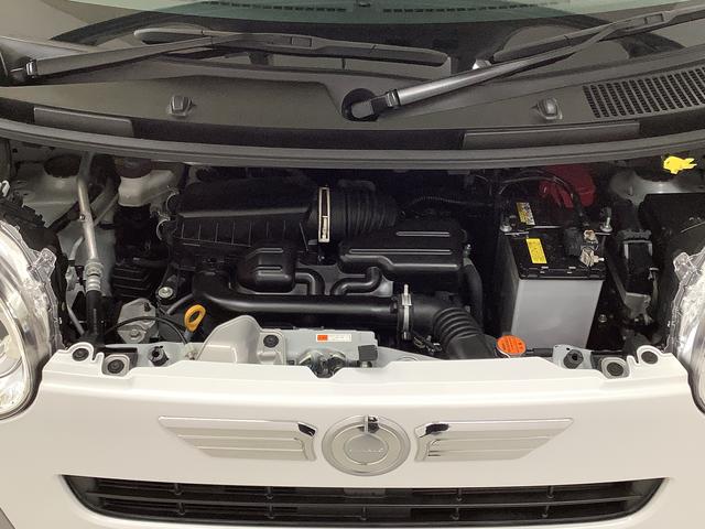 ムーヴキャンバスストライプスＧ　禁煙車　ワンオーナー　ナビ　ドラレコ　ＥＴＣ１年保証　禁煙車　ワンオーナー　ナビＴＶ　ドラレコ　ＥＴＣ　バックカメラ　両側電動スライドドア　前後コーナーセンサー　前席シートヒーター　ホッとカップホルダー　Ｂｌｕｅｔｏｏｔｈ　ＬＥＤヘッドライト（兵庫県）の中古車