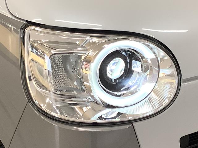 ムーヴキャンバスストライプスＧ　禁煙車　ワンオーナー　ナビ　ドラレコ　ＥＴＣ１年保証　禁煙車　ワンオーナー　ナビＴＶ　ドラレコ　ＥＴＣ　バックカメラ　両側電動スライドドア　前後コーナーセンサー　前席シートヒーター　ホッとカップホルダー　Ｂｌｕｅｔｏｏｔｈ　ＬＥＤヘッドライト（兵庫県）の中古車