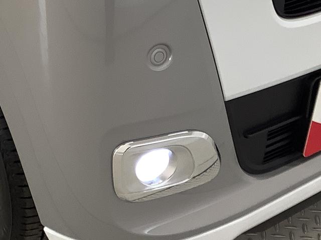 ムーヴキャンバスストライプスＧ　禁煙車　ワンオーナー　ナビ　ドラレコ　ＥＴＣ１年保証　禁煙車　ワンオーナー　ナビＴＶ　ドラレコ　ＥＴＣ　バックカメラ　両側電動スライドドア　前後コーナーセンサー　前席シートヒーター　ホッとカップホルダー　Ｂｌｕｅｔｏｏｔｈ　ＬＥＤヘッドライト（兵庫県）の中古車