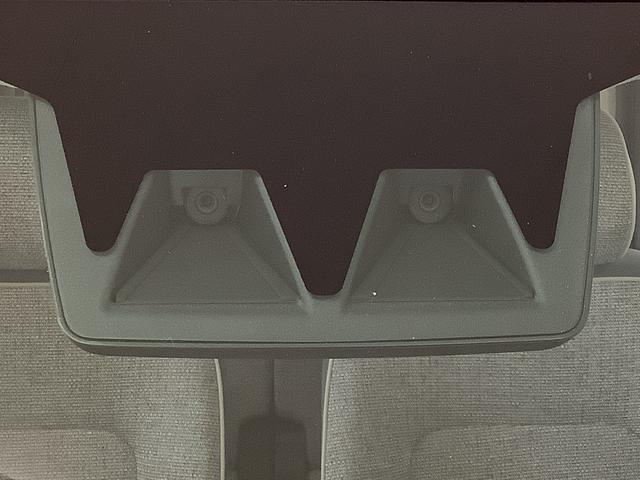 ムーヴキャンバスストライプスＧ　禁煙車　ワンオーナー　ナビ　ドラレコ　ＥＴＣ１年保証　禁煙車　ワンオーナー　ナビＴＶ　ドラレコ　ＥＴＣ　バックカメラ　両側電動スライドドア　前後コーナーセンサー　前席シートヒーター　ホッとカップホルダー　Ｂｌｕｅｔｏｏｔｈ　ＬＥＤヘッドライト（兵庫県）の中古車