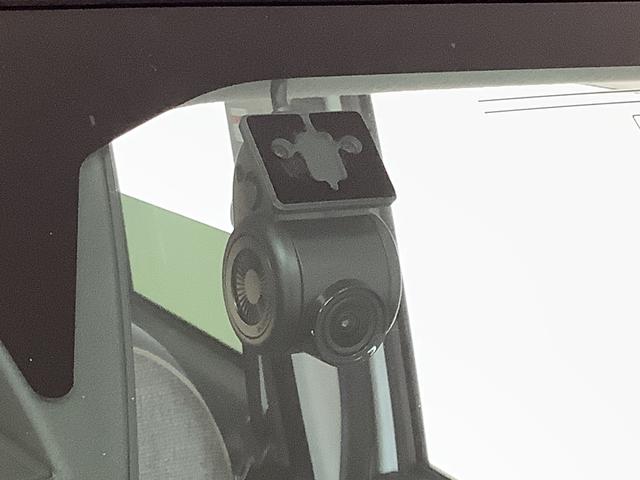 ムーヴキャンバスストライプスＧ　禁煙車　ワンオーナー　ナビ　ドラレコ　ＥＴＣ１年保証　禁煙車　ワンオーナー　ナビＴＶ　ドラレコ　ＥＴＣ　バックカメラ　両側電動スライドドア　前後コーナーセンサー　前席シートヒーター　ホッとカップホルダー　Ｂｌｕｅｔｏｏｔｈ　ＬＥＤヘッドライト（兵庫県）の中古車