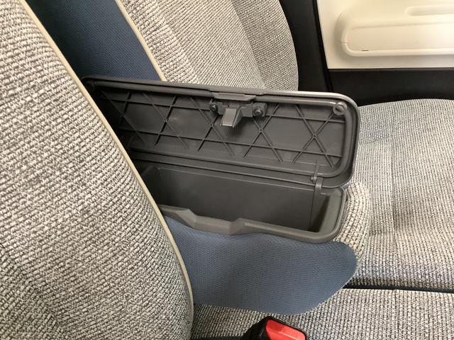 ムーヴキャンバスストライプスＧ　禁煙車　ワンオーナー　ナビ　ドラレコ　ＥＴＣ１年保証　禁煙車　ワンオーナー　ナビＴＶ　ドラレコ　ＥＴＣ　バックカメラ　両側電動スライドドア　前後コーナーセンサー　前席シートヒーター　ホッとカップホルダー　Ｂｌｕｅｔｏｏｔｈ　ＬＥＤヘッドライト（兵庫県）の中古車