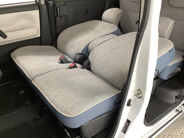 ムーヴキャンバスストライプスＧ　禁煙車　ワンオーナー　ナビ　ドラレコ　ＥＴＣ１年保証　禁煙車　ワンオーナー　ナビＴＶ　ドラレコ　ＥＴＣ　バックカメラ　両側電動スライドドア　前後コーナーセンサー　前席シートヒーター　ホッとカップホルダー　Ｂｌｕｅｔｏｏｔｈ　ＬＥＤヘッドライト（兵庫県）の中古車