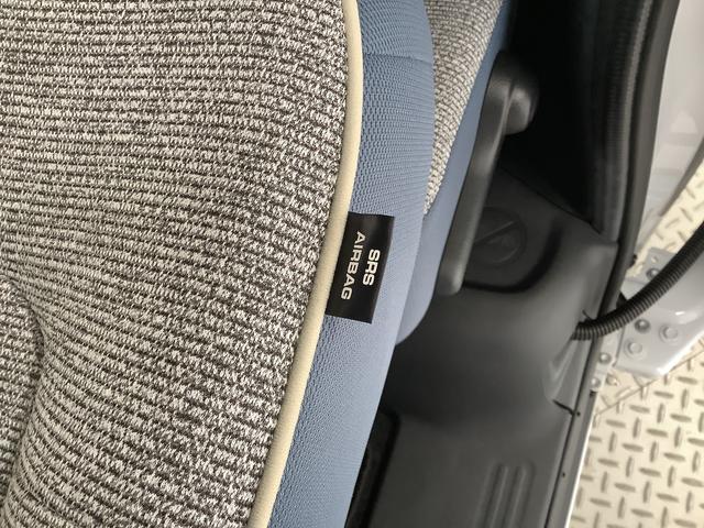 ムーヴキャンバスストライプスＧ　禁煙車　ワンオーナー　ナビ　ドラレコ　ＥＴＣ１年保証　禁煙車　ワンオーナー　ナビＴＶ　ドラレコ　ＥＴＣ　バックカメラ　両側電動スライドドア　前後コーナーセンサー　前席シートヒーター　ホッとカップホルダー　Ｂｌｕｅｔｏｏｔｈ　ＬＥＤヘッドライト（兵庫県）の中古車