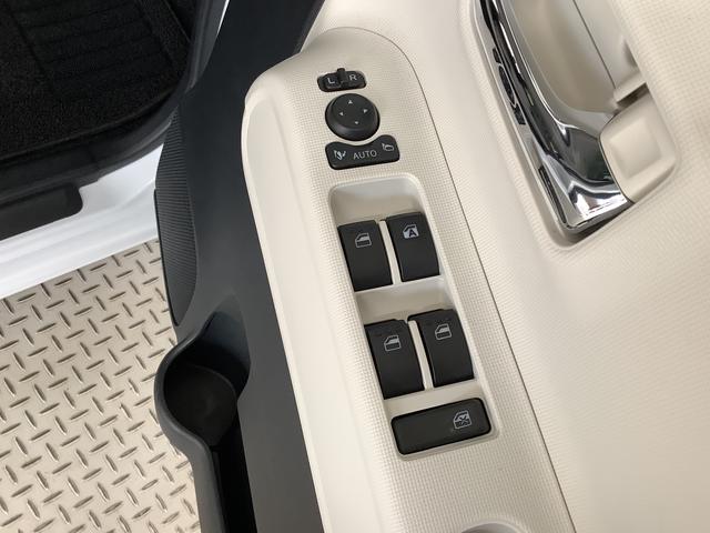 ムーヴキャンバスストライプスＧ　禁煙車　ワンオーナー　ナビ　ドラレコ　ＥＴＣ１年保証　禁煙車　ワンオーナー　ナビＴＶ　ドラレコ　ＥＴＣ　バックカメラ　両側電動スライドドア　前後コーナーセンサー　前席シートヒーター　ホッとカップホルダー　Ｂｌｕｅｔｏｏｔｈ　ＬＥＤヘッドライト（兵庫県）の中古車