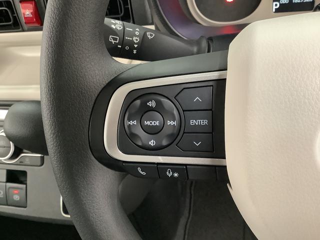 ムーヴキャンバスストライプスＧ　禁煙車　ワンオーナー　ナビ　ドラレコ　ＥＴＣ１年保証　禁煙車　ワンオーナー　ナビＴＶ　ドラレコ　ＥＴＣ　バックカメラ　両側電動スライドドア　前後コーナーセンサー　前席シートヒーター　ホッとカップホルダー　Ｂｌｕｅｔｏｏｔｈ　ＬＥＤヘッドライト（兵庫県）の中古車