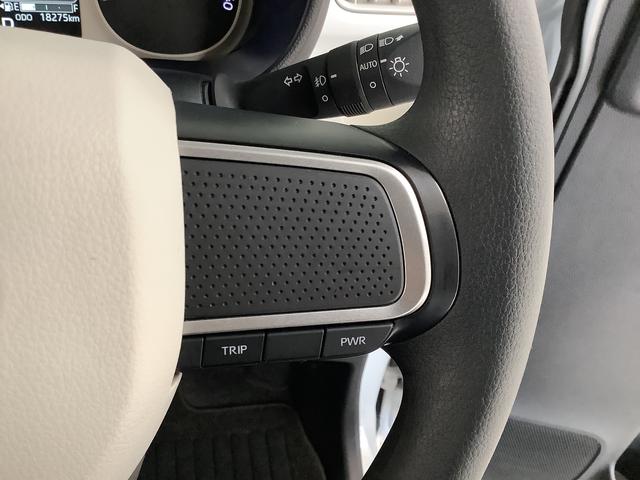 ムーヴキャンバスストライプスＧ　禁煙車　ワンオーナー　ナビ　ドラレコ　ＥＴＣ１年保証　禁煙車　ワンオーナー　ナビＴＶ　ドラレコ　ＥＴＣ　バックカメラ　両側電動スライドドア　前後コーナーセンサー　前席シートヒーター　ホッとカップホルダー　Ｂｌｕｅｔｏｏｔｈ　ＬＥＤヘッドライト（兵庫県）の中古車