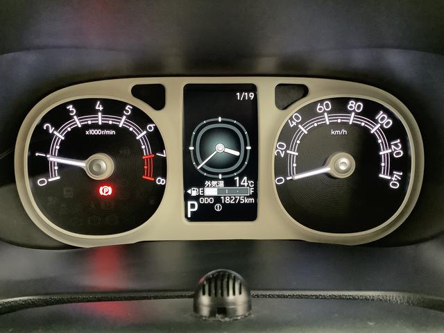 ムーヴキャンバスストライプスＧ　禁煙車　ワンオーナー　ナビ　ドラレコ　ＥＴＣ１年保証　禁煙車　ワンオーナー　ナビＴＶ　ドラレコ　ＥＴＣ　バックカメラ　両側電動スライドドア　前後コーナーセンサー　前席シートヒーター　ホッとカップホルダー　Ｂｌｕｅｔｏｏｔｈ　ＬＥＤヘッドライト（兵庫県）の中古車