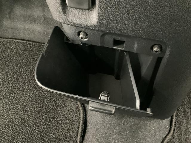 ムーヴキャンバスストライプスＧ　禁煙車　ワンオーナー　ナビ　ドラレコ　ＥＴＣ１年保証　禁煙車　ワンオーナー　ナビＴＶ　ドラレコ　ＥＴＣ　バックカメラ　両側電動スライドドア　前後コーナーセンサー　前席シートヒーター　ホッとカップホルダー　Ｂｌｕｅｔｏｏｔｈ　ＬＥＤヘッドライト（兵庫県）の中古車