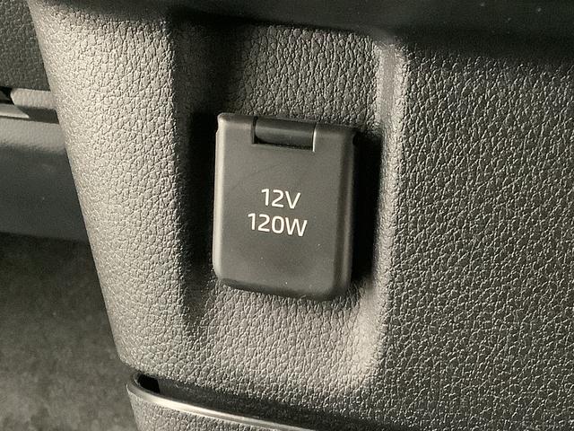 ムーヴキャンバスストライプスＧ　禁煙車　ワンオーナー　ナビ　ドラレコ　ＥＴＣ１年保証　禁煙車　ワンオーナー　ナビＴＶ　ドラレコ　ＥＴＣ　バックカメラ　両側電動スライドドア　前後コーナーセンサー　前席シートヒーター　ホッとカップホルダー　Ｂｌｕｅｔｏｏｔｈ　ＬＥＤヘッドライト（兵庫県）の中古車