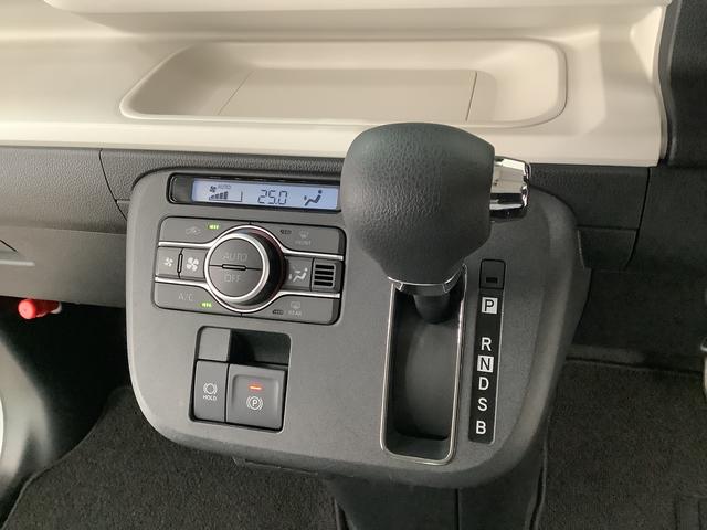 ムーヴキャンバスストライプスＧ　禁煙車　ワンオーナー　ナビ　ドラレコ　ＥＴＣ１年保証　禁煙車　ワンオーナー　ナビＴＶ　ドラレコ　ＥＴＣ　バックカメラ　両側電動スライドドア　前後コーナーセンサー　前席シートヒーター　ホッとカップホルダー　Ｂｌｕｅｔｏｏｔｈ　ＬＥＤヘッドライト（兵庫県）の中古車