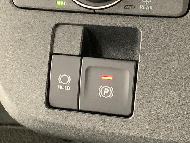 ムーヴキャンバスストライプスＧ　禁煙車　ワンオーナー　ナビ　ドラレコ　ＥＴＣ１年保証　禁煙車　ワンオーナー　ナビＴＶ　ドラレコ　ＥＴＣ　バックカメラ　両側電動スライドドア　前後コーナーセンサー　前席シートヒーター　ホッとカップホルダー　Ｂｌｕｅｔｏｏｔｈ　ＬＥＤヘッドライト（兵庫県）の中古車