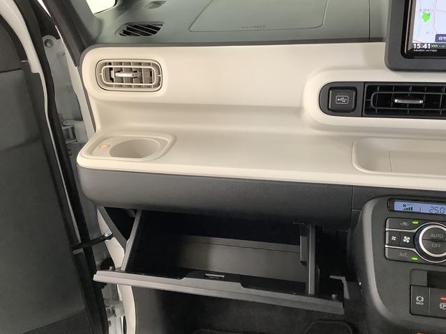 ムーヴキャンバスストライプスＧ　禁煙車　ワンオーナー　ナビ　ドラレコ　ＥＴＣ１年保証　禁煙車　ワンオーナー　ナビＴＶ　ドラレコ　ＥＴＣ　バックカメラ　両側電動スライドドア　前後コーナーセンサー　前席シートヒーター　ホッとカップホルダー　Ｂｌｕｅｔｏｏｔｈ　ＬＥＤヘッドライト（兵庫県）の中古車