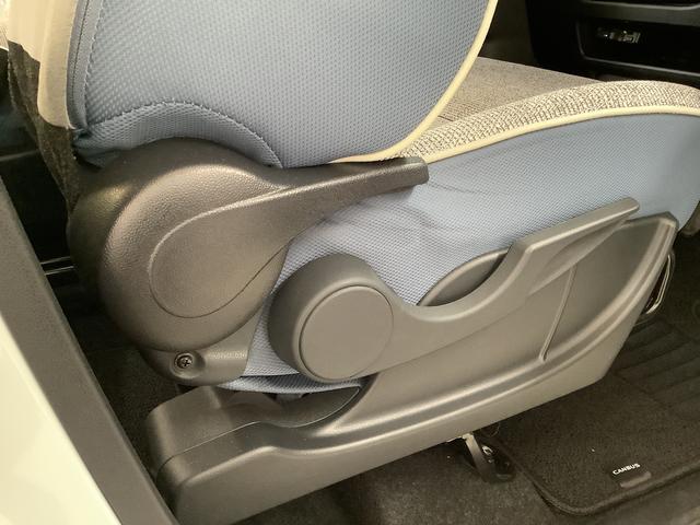 ムーヴキャンバスストライプスＧ　禁煙車　ワンオーナー　ナビ　ドラレコ　ＥＴＣ１年保証　禁煙車　ワンオーナー　ナビＴＶ　ドラレコ　ＥＴＣ　バックカメラ　両側電動スライドドア　前後コーナーセンサー　前席シートヒーター　ホッとカップホルダー　Ｂｌｕｅｔｏｏｔｈ　ＬＥＤヘッドライト（兵庫県）の中古車