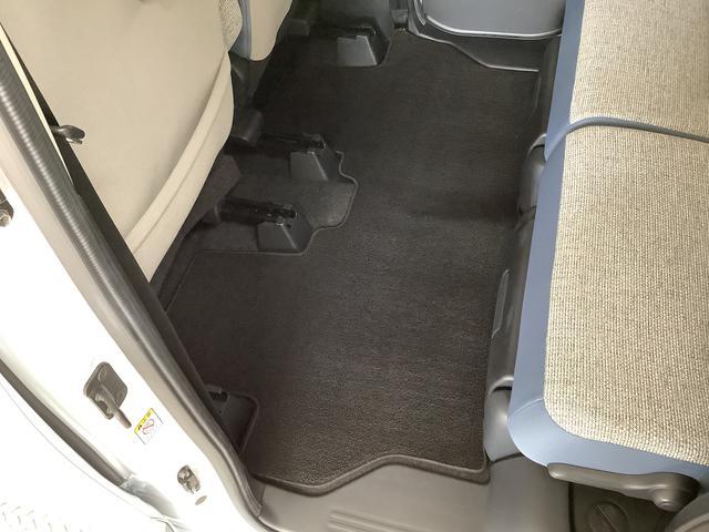 ムーヴキャンバスストライプスＧ　禁煙車　ワンオーナー　ナビ　ドラレコ　ＥＴＣ１年保証　禁煙車　ワンオーナー　ナビＴＶ　ドラレコ　ＥＴＣ　バックカメラ　両側電動スライドドア　前後コーナーセンサー　前席シートヒーター　ホッとカップホルダー　Ｂｌｕｅｔｏｏｔｈ　ＬＥＤヘッドライト（兵庫県）の中古車