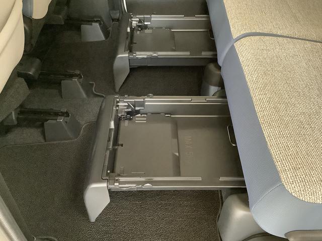 ムーヴキャンバスストライプスＧ　禁煙車　ワンオーナー　ナビ　ドラレコ　ＥＴＣ１年保証　禁煙車　ワンオーナー　ナビＴＶ　ドラレコ　ＥＴＣ　バックカメラ　両側電動スライドドア　前後コーナーセンサー　前席シートヒーター　ホッとカップホルダー　Ｂｌｕｅｔｏｏｔｈ　ＬＥＤヘッドライト（兵庫県）の中古車