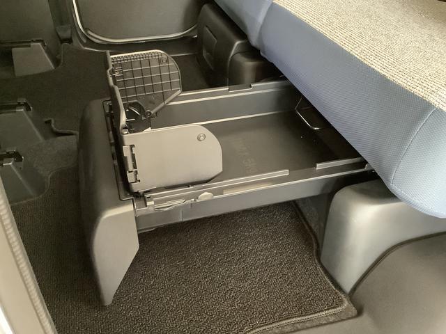 ムーヴキャンバスストライプスＧ　禁煙車　ワンオーナー　ナビ　ドラレコ　ＥＴＣ１年保証　禁煙車　ワンオーナー　ナビＴＶ　ドラレコ　ＥＴＣ　バックカメラ　両側電動スライドドア　前後コーナーセンサー　前席シートヒーター　ホッとカップホルダー　Ｂｌｕｅｔｏｏｔｈ　ＬＥＤヘッドライト（兵庫県）の中古車