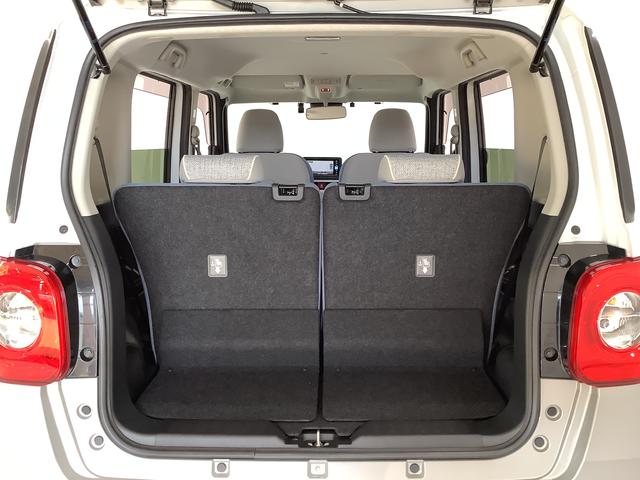 ムーヴキャンバスストライプスＧ　禁煙車　ワンオーナー　ナビ　ドラレコ　ＥＴＣ１年保証　禁煙車　ワンオーナー　ナビＴＶ　ドラレコ　ＥＴＣ　バックカメラ　両側電動スライドドア　前後コーナーセンサー　前席シートヒーター　ホッとカップホルダー　Ｂｌｕｅｔｏｏｔｈ　ＬＥＤヘッドライト（兵庫県）の中古車