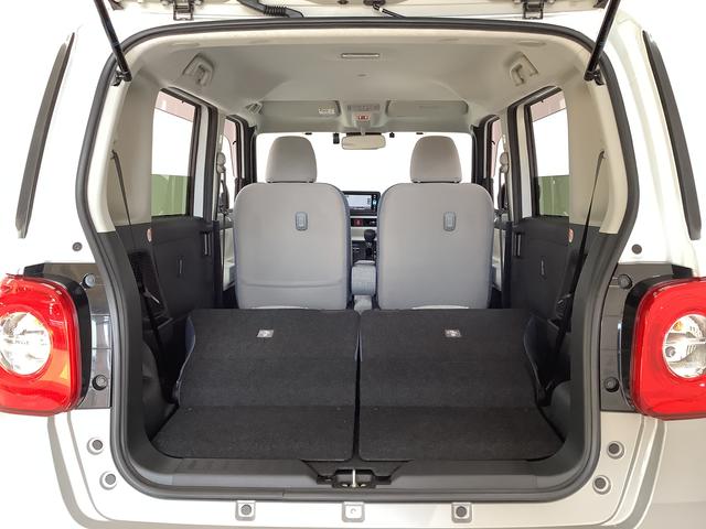 ムーヴキャンバスストライプスＧ　禁煙車　ワンオーナー　ナビ　ドラレコ　ＥＴＣ１年保証　禁煙車　ワンオーナー　ナビＴＶ　ドラレコ　ＥＴＣ　バックカメラ　両側電動スライドドア　前後コーナーセンサー　前席シートヒーター　ホッとカップホルダー　Ｂｌｕｅｔｏｏｔｈ　ＬＥＤヘッドライト（兵庫県）の中古車