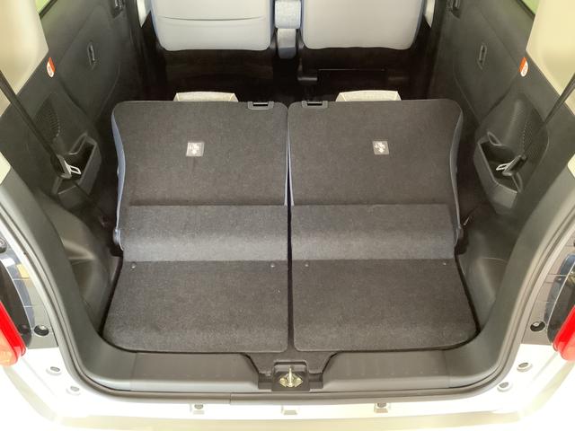 ムーヴキャンバスストライプスＧ　禁煙車　ワンオーナー　ナビ　ドラレコ　ＥＴＣ１年保証　禁煙車　ワンオーナー　ナビＴＶ　ドラレコ　ＥＴＣ　バックカメラ　両側電動スライドドア　前後コーナーセンサー　前席シートヒーター　ホッとカップホルダー　Ｂｌｕｅｔｏｏｔｈ　ＬＥＤヘッドライト（兵庫県）の中古車