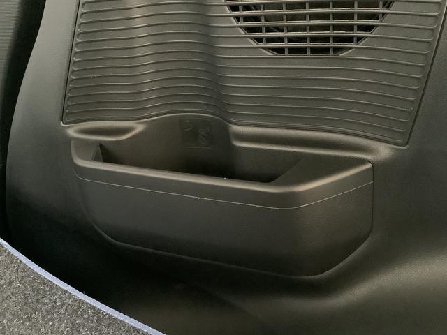 ムーヴキャンバスストライプスＧ　禁煙車　ワンオーナー　ナビ　ドラレコ　ＥＴＣ１年保証　禁煙車　ワンオーナー　ナビＴＶ　ドラレコ　ＥＴＣ　バックカメラ　両側電動スライドドア　前後コーナーセンサー　前席シートヒーター　ホッとカップホルダー　Ｂｌｕｅｔｏｏｔｈ　ＬＥＤヘッドライト（兵庫県）の中古車