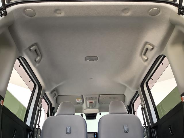 ムーヴキャンバスストライプスＧ　禁煙車　ワンオーナー　ナビ　ドラレコ　ＥＴＣ１年保証　禁煙車　ワンオーナー　ナビＴＶ　ドラレコ　ＥＴＣ　バックカメラ　両側電動スライドドア　前後コーナーセンサー　前席シートヒーター　ホッとカップホルダー　Ｂｌｕｅｔｏｏｔｈ　ＬＥＤヘッドライト（兵庫県）の中古車