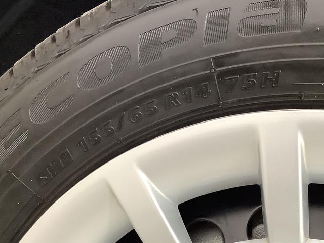 ムーヴキャンバスストライプスＧ　禁煙車　ワンオーナー　ナビ　ドラレコ　ＥＴＣ１年保証　禁煙車　ワンオーナー　ナビＴＶ　ドラレコ　ＥＴＣ　バックカメラ　両側電動スライドドア　前後コーナーセンサー　前席シートヒーター　ホッとカップホルダー　Ｂｌｕｅｔｏｏｔｈ　ＬＥＤヘッドライト（兵庫県）の中古車