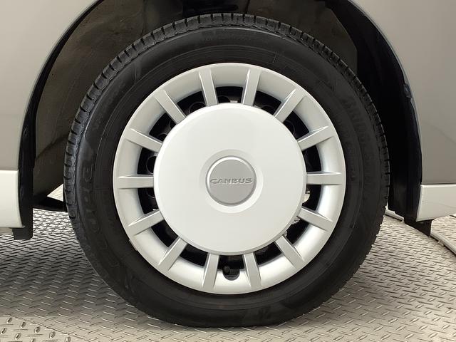 ムーヴキャンバスストライプスＧ　禁煙車　ワンオーナー　ナビ　ドラレコ　ＥＴＣ１年保証　禁煙車　ワンオーナー　ナビＴＶ　ドラレコ　ＥＴＣ　バックカメラ　両側電動スライドドア　前後コーナーセンサー　前席シートヒーター　ホッとカップホルダー　Ｂｌｕｅｔｏｏｔｈ　ＬＥＤヘッドライト（兵庫県）の中古車