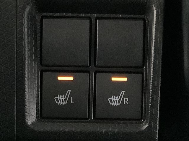 タントファンクロスターボ　９インチディスプレイオーディオ　ＨＤＭＩ１年保証　９インチディスプレイオーディオ　バックカメラ　両側電動スライドドア　前後コーナーセンサー　前席シートヒーター　ＵＳＢ　Ｂｌｕｅｔｏｏｔｈ　ＬＥＤヘッドライト　１５インチ純正アルミホイール（兵庫県）の中古車